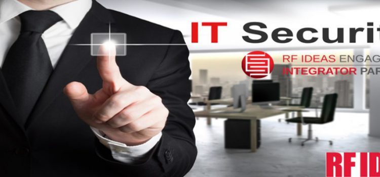 DocTracker + PaperCut: Giám sát dữ liệu in thời gian thực DocTracker + PaperCut: Giám sát dữ liệu in thời gian thực